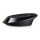 Odbiornik muzyczny Bluetooth TP-LINK HA100 BT 4.1 / NFC - 256383 - zdjęcie 8
